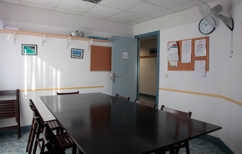 Elduaien Intxaurrondo 2