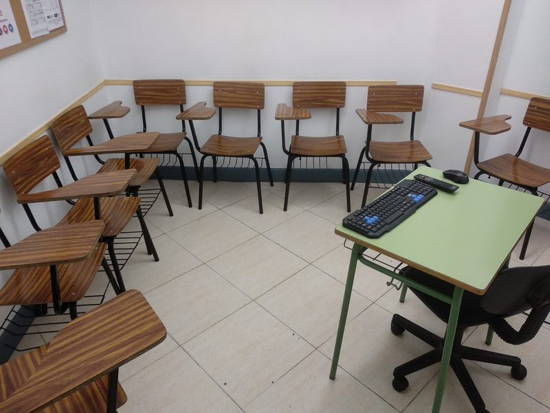 Elduaien Intxaurrondo 12