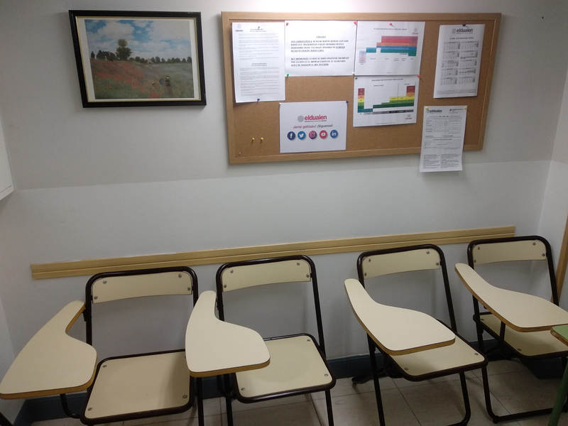 Elduaien Intxaurrondo 9