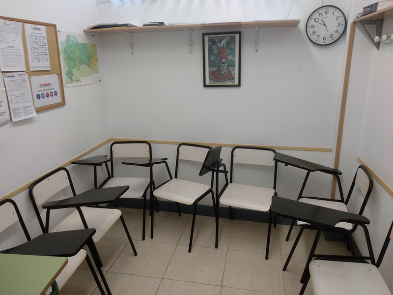 Elduaien Intxaurrondo 8