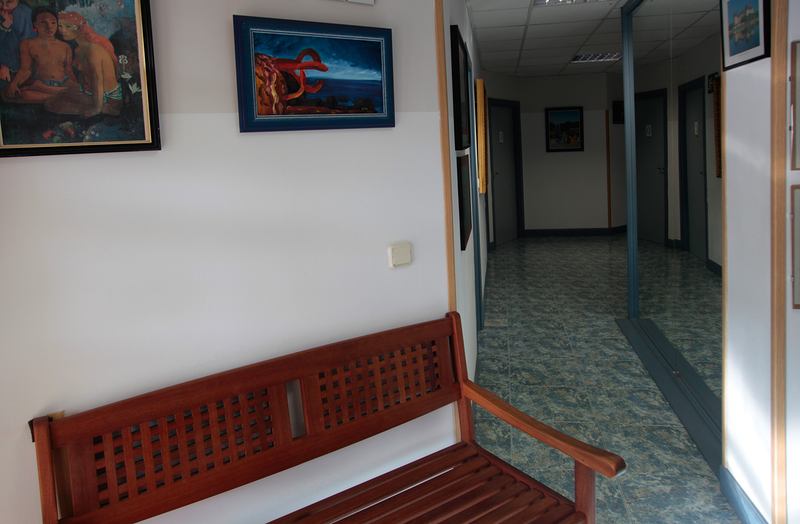 Elduaien Intxaurrondo 4