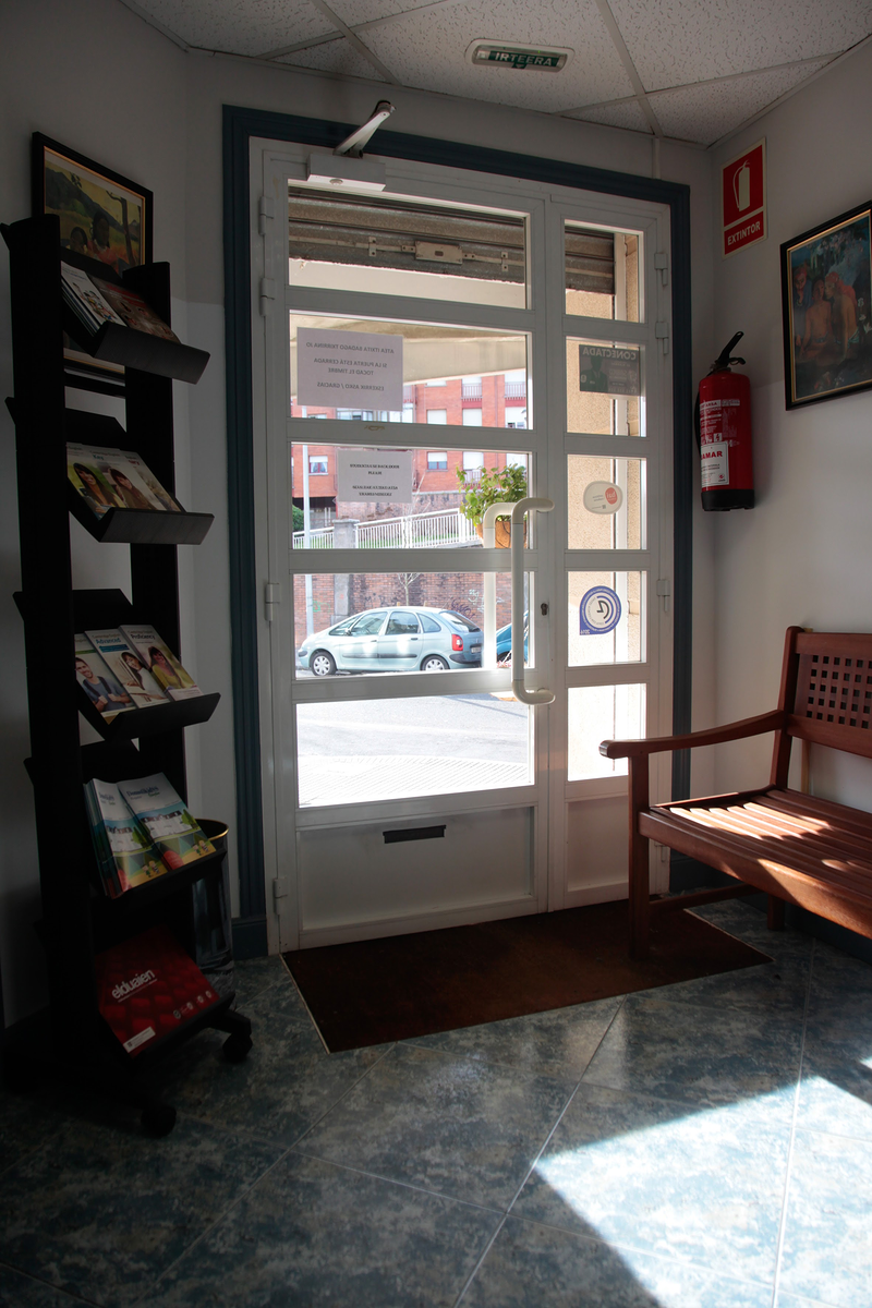 Elduaien Intxaurrondo 3