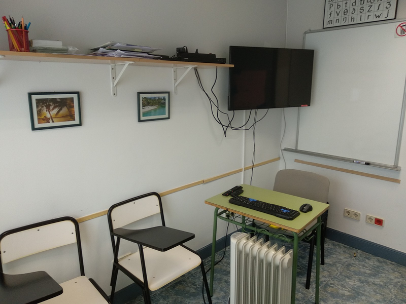 Elduaien Intxaurrondo 5