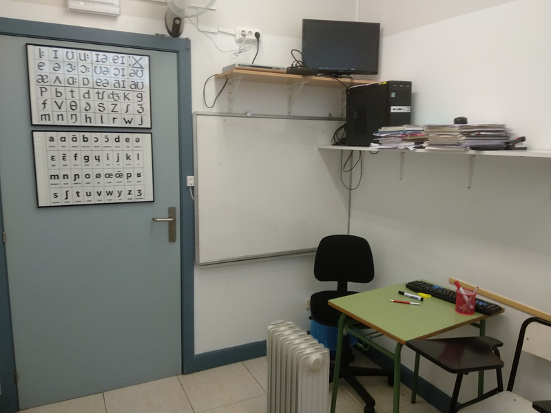 Elduaien Intxaurrondo 7