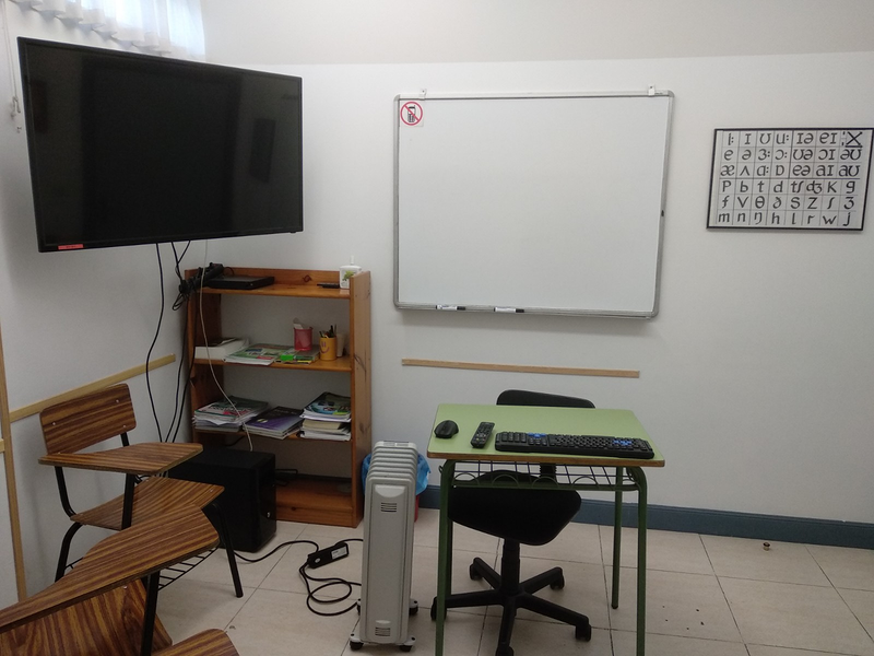 Elduaien Intxaurrondo 10