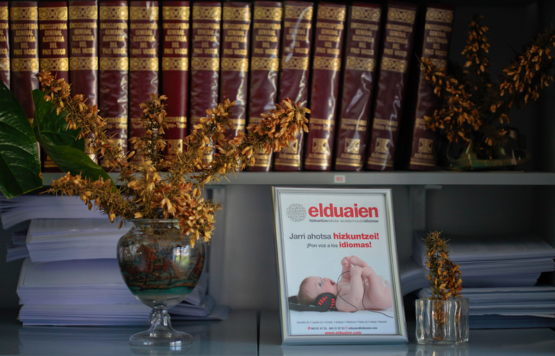 Elduaien Tolosa (Berazubi) 10