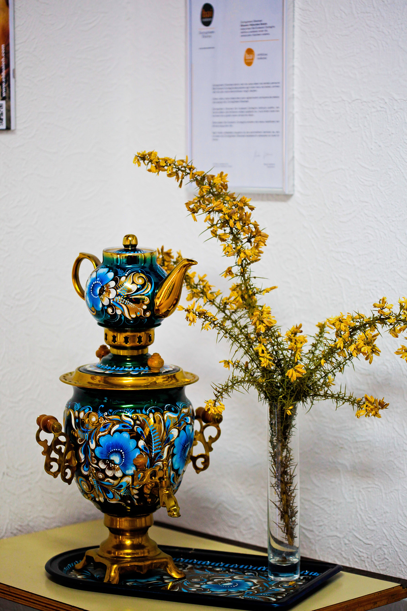 Elduaien Tolosa (Berazubi) 13