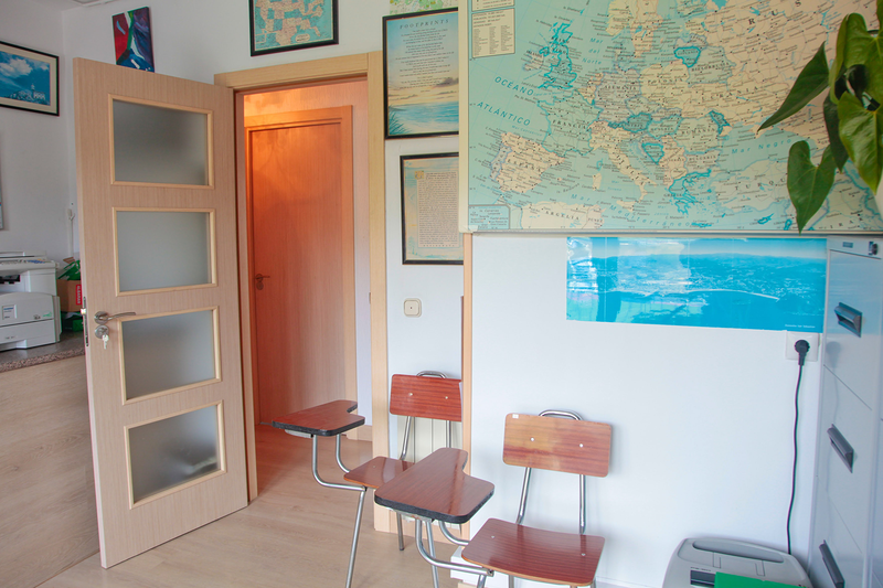 Elduaien Tolosa (Berazubi) 15