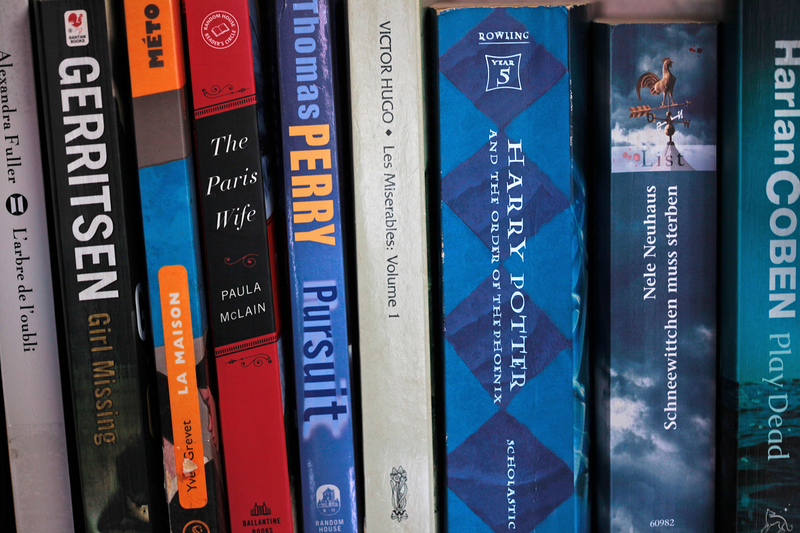 Elduaien Tolosa (Berazubi) 6