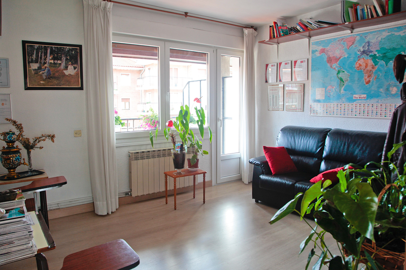 Elduaien Tolosa (Berazubi) 7