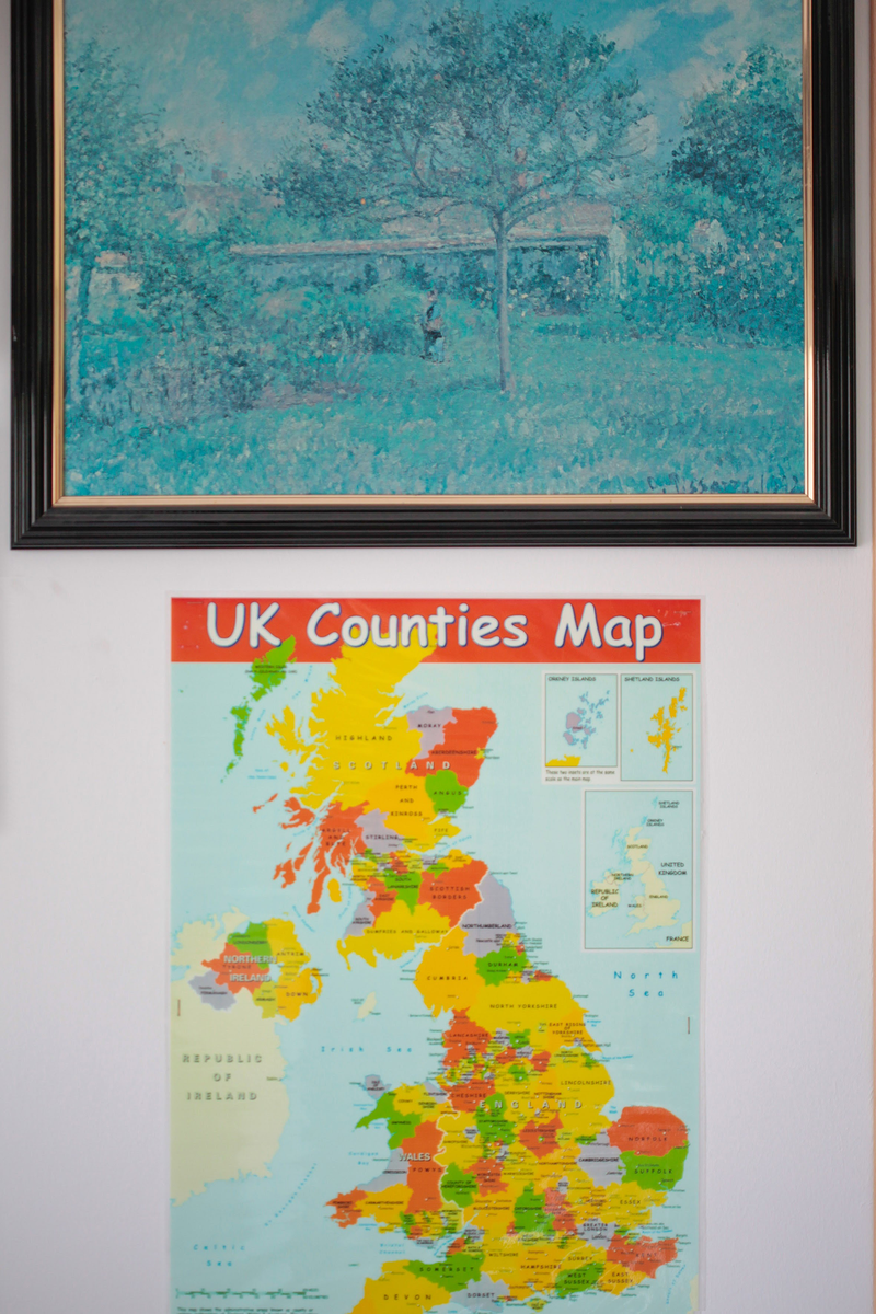 Elduaien Tolosa (Berazubi) 5