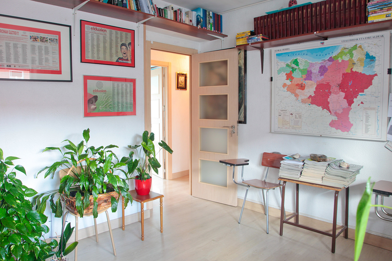 Elduaien Tolosa (Berazubi) 14