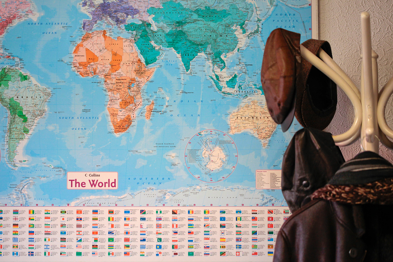 Elduaien Tolosa (Berazubi) 16