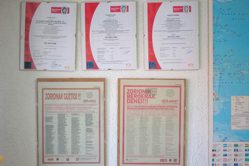 Elduaien Tolosa (Berazubi) 12