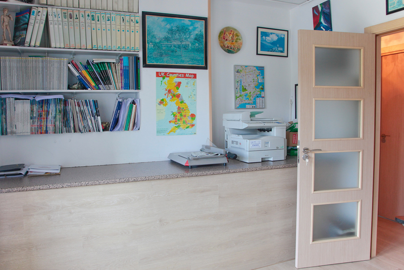 Elduaien Tolosa (Berazubi) 8