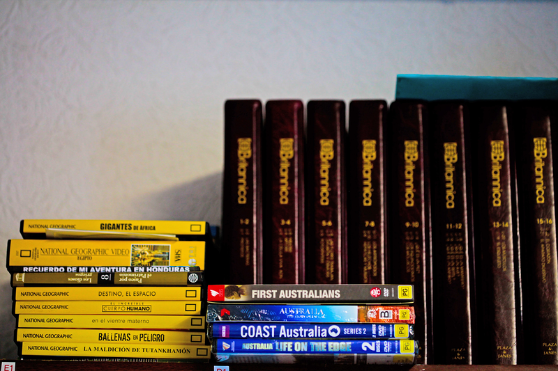 Elduaien Tolosa (Berazubi) 11