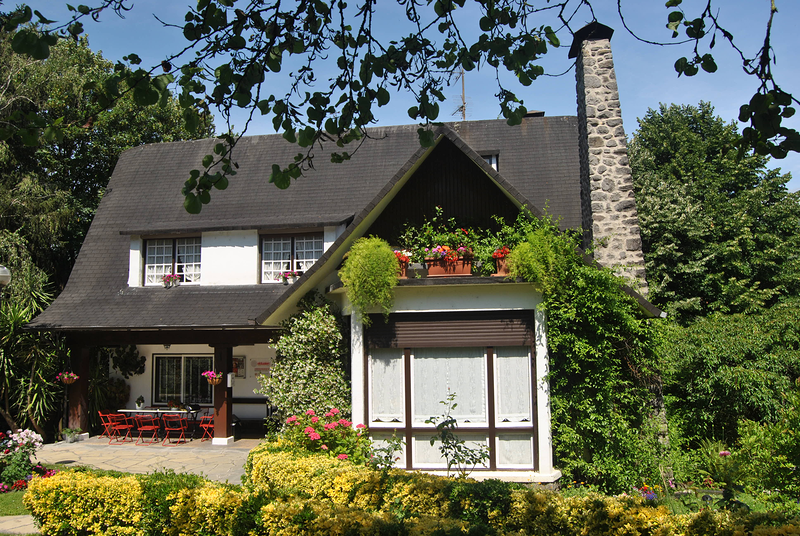 Elduaien Tolosa (Kondeko Aldapa) 3