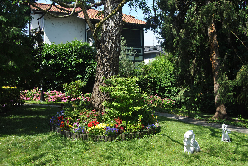 Elduaien Tolosa (Kondeko Aldapa) 5