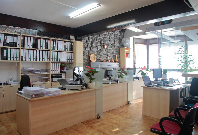 Elduaien Tolosa (Kondeko Aldapa) 16