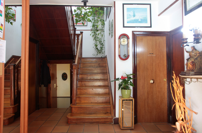 Elduaien Tolosa (Kondeko Aldapa) 15