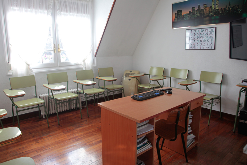 Elduaien Tolosa (Kondeko Aldapa) 13