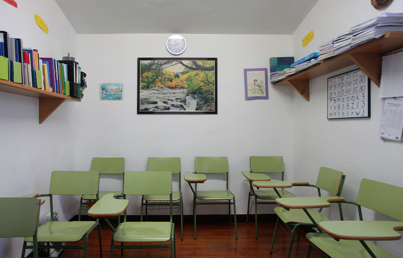 Elduaien Tolosa (Kondeko Aldapa) 11