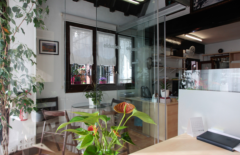 Elduaien Tolosa (Kondeko Aldapa) 17