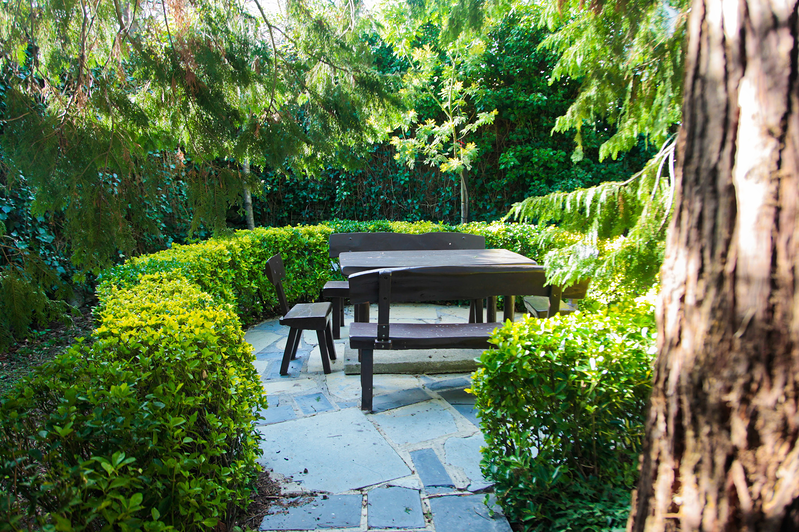 Elduaien Tolosa (Kondeko Aldapa) 20