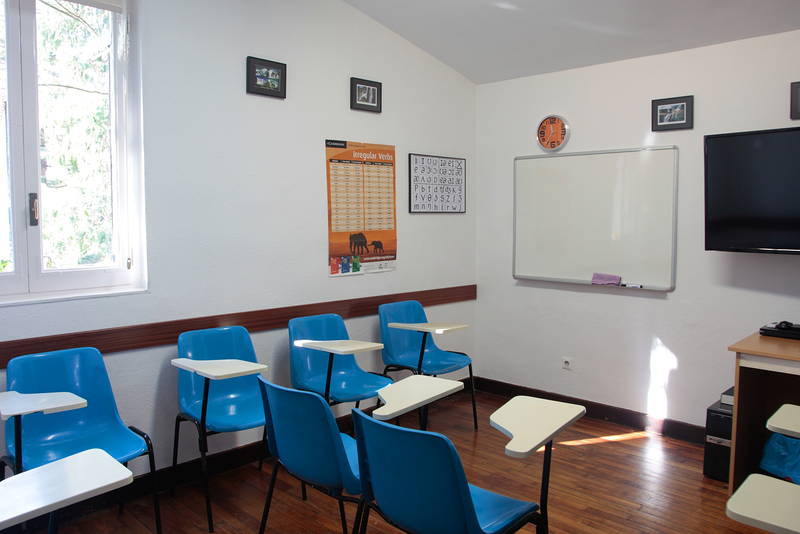 Elduaien Tolosa (Kondeko Aldapa) 12