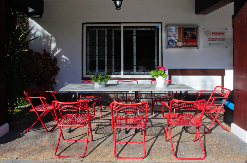 Elduaien Tolosa (Kondeko Aldapa) 18