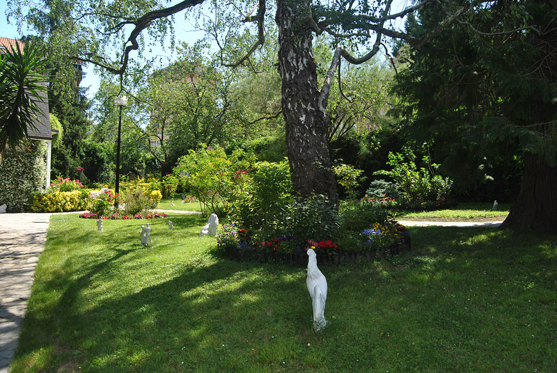 Elduaien Tolosa (Kondeko Aldapa) 6