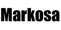 Markosa 5