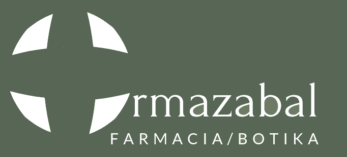 Farmacia Ormazábal