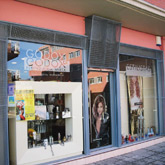 Galería de imágenes