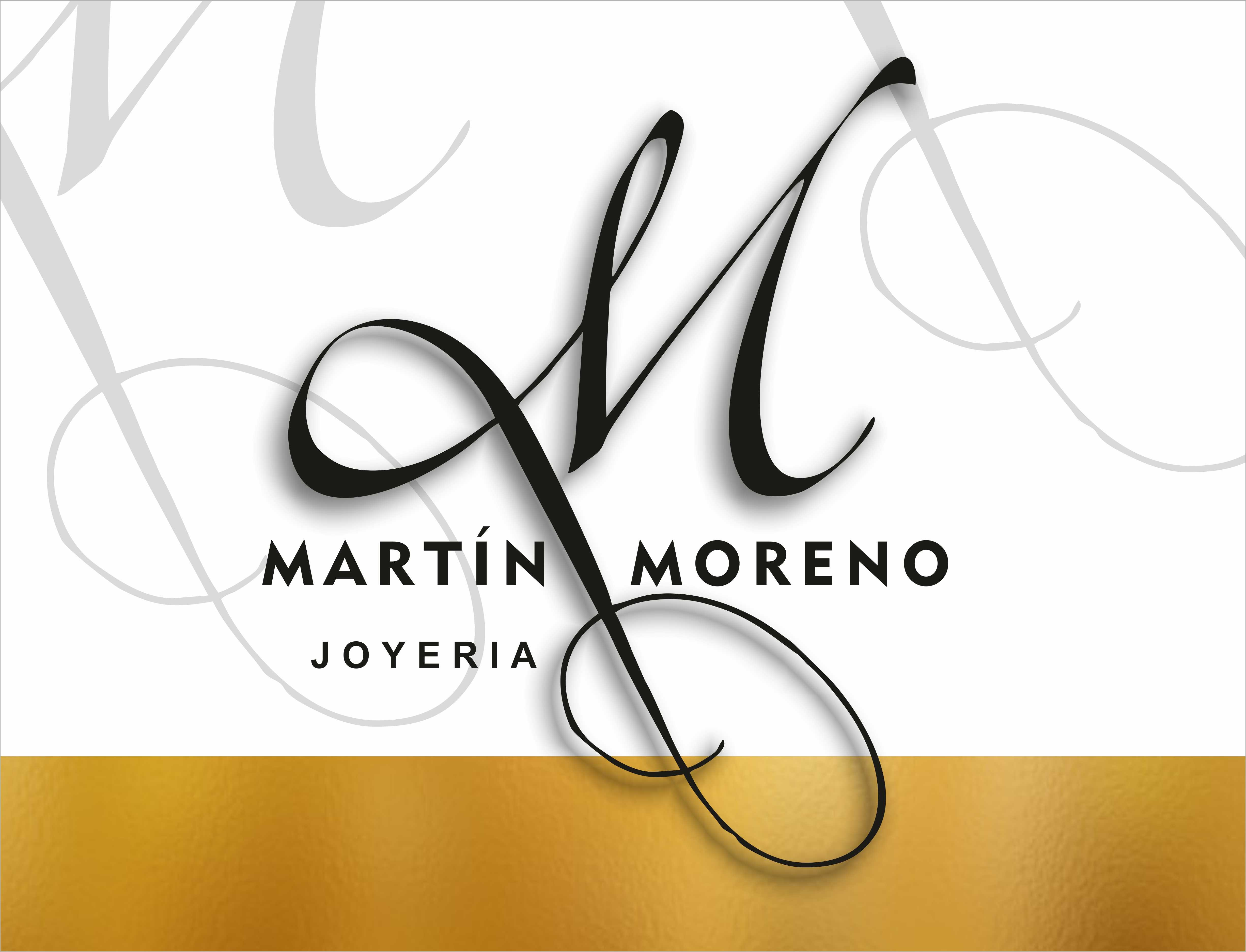 Joyería Martín Moreno