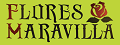 Flores Maravilla