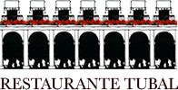 Restaurante Túbal Tafalla Restaurante Túbal Tafalla