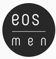 Peluquería EOS Men Nuevo Centro