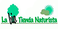 Tienda Naturista
