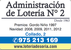 Galería de imágenes