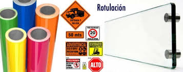 Suministros Serigráficos García S. L. 3 Suministros Serigráficos García S. L. 3