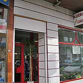 Galería de imágenes
