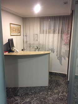 Galería de imágenes