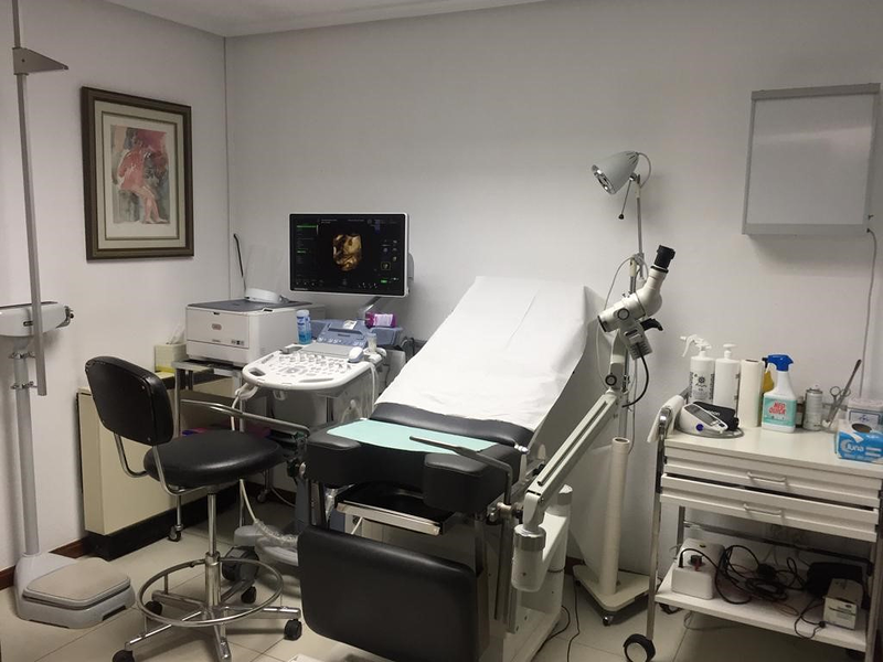 Jos&eacute; Vicente Pe&ntilde;uelas Calvo Soria