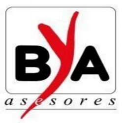 B y A Asesores