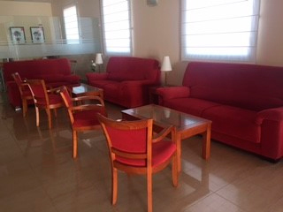 Galería de imágenes