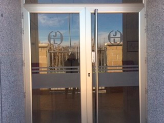 Galería de imágenes