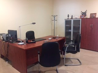 Funeraria San José 5