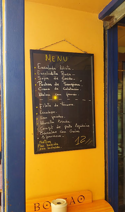 Galería de imágenes