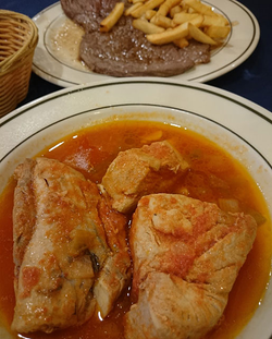 Galería de imágenes